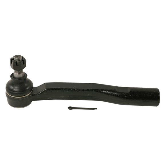 MOOG ES800997 Tie Rod End