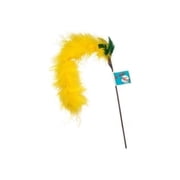 Go Cat 18 Cat Tail Cat Toy