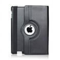 thumbnail image 1 of 360 Rotating Case for IPad 8th 9th Gen 10.2'' IPad Air1 2 9.7" Stand Business School and Office for IPad Air5 10.9 Pro11 Tablet For iPad Black iPad Air1 Air2, 1 of 6
