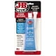 thumbnail image 1 of Sellador de silicona Adhesive J-B Weld 31310 RTV, 90 ml, transparente, 1 of 1