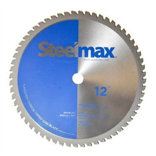 Steelmax Cutting Oil