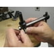 thumbnail image 2 of Cortador circular General Tools 55, ajustable de 4,5 a 20 cm, 2 of 3