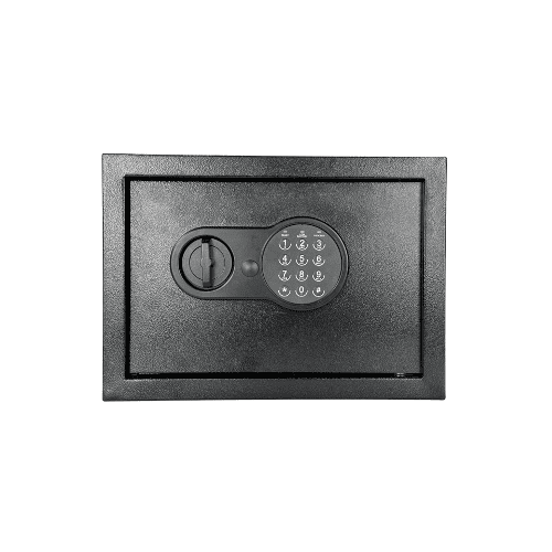 オフィス家具 Personal Security Safe Series X075 Sentry Safe X075 Security Safe - Office Depot