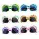 thumbnail image 5 of Gafas de sol Sonducket para niños Dinosaurio Rosa, 5 of 6