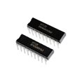 thumbnail image 1 of Bestol 10pcs /LOT Original 5PCS HT12D and 5PCS HT12E DIP20 HT-12D+HT-12E, 1 of 4