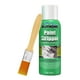 thumbnail image 3 of Removedor de Pintura Líquido 100ml Pintura Portátil Barniz Decapado para Mampostería Cepillo 100ML+, 3 of 9