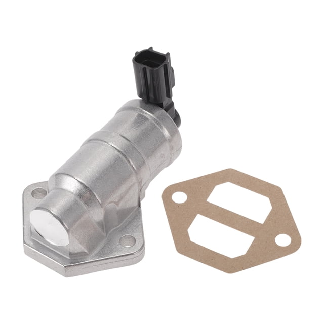 Válvula de control de aire de ralentí para Ford Ranger 2001-2011, Ford Focus 2003-2007 Reemplazo No.1F2020660