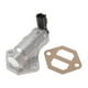 thumbnail image 1 of Válvula de control de aire de ralentí para Ford Ranger 2001-2011, Ford Focus 2003-2007 Reemplazo No.1F2020660, 1 of 1