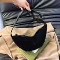 thumbnail image 2 of Bolso 23044 (), 2 of 9