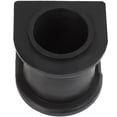 thumbnail image 3 of cciyu Front Sway Bar Bushing Kit K3171 Fit for 1984-2001 for Jeep for Cherokee 1986-1992 for Jeep for Comanche, 3 of 4