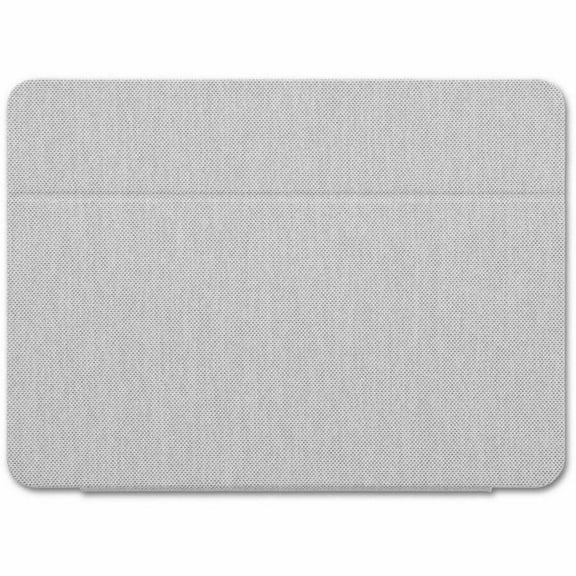 Wacom Carrying Case (Flip) for 11" Wacom Graphic Tablet