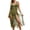 Green, variant on Swimsuit Cover Up for Women Boho Knit Openwork Beach Cover Up Tassel Hem Bikini for Summer Holiday