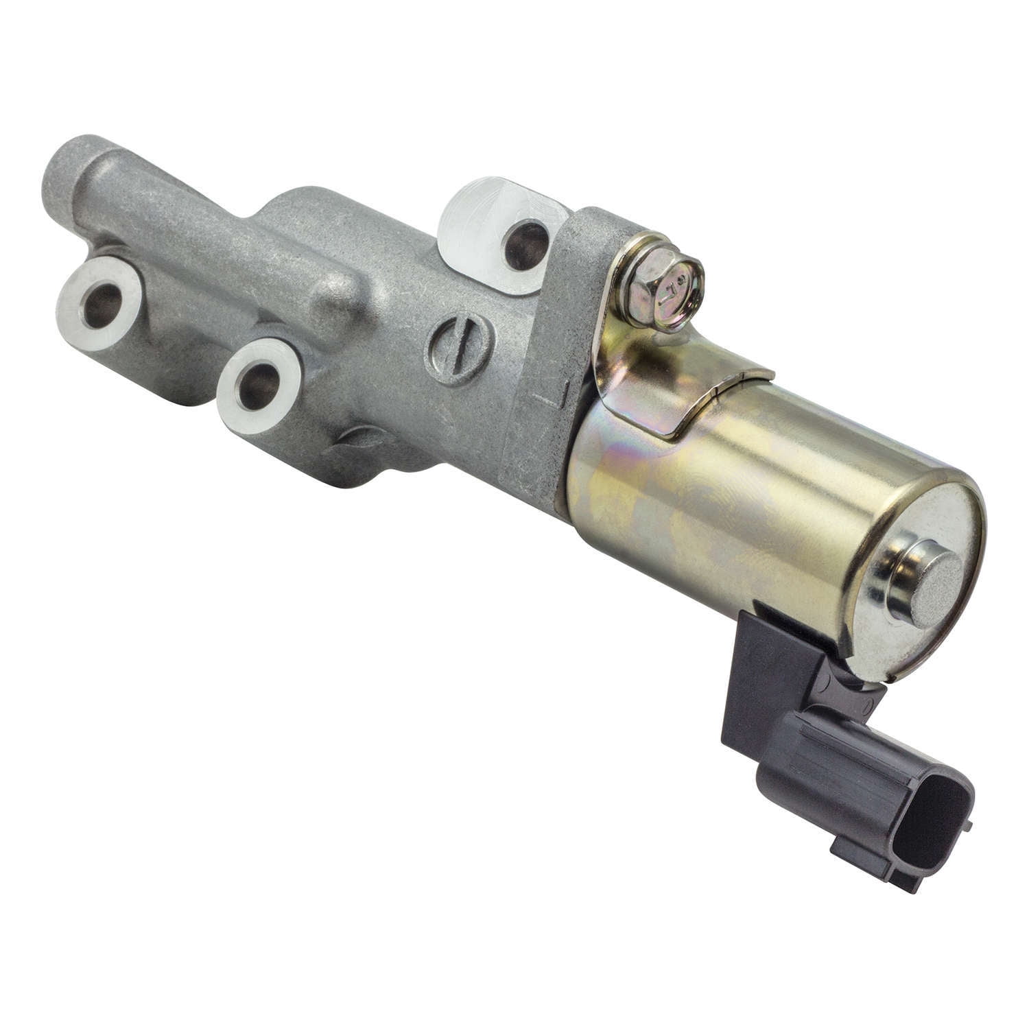 Hitachi Camshaft Solenoid Adjuster