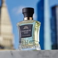 thumbnail image 4 of Perfume H HABIBI Cashmere Oud Arabian Eau de Parfum para hombre, 75 ml, 4 of 7