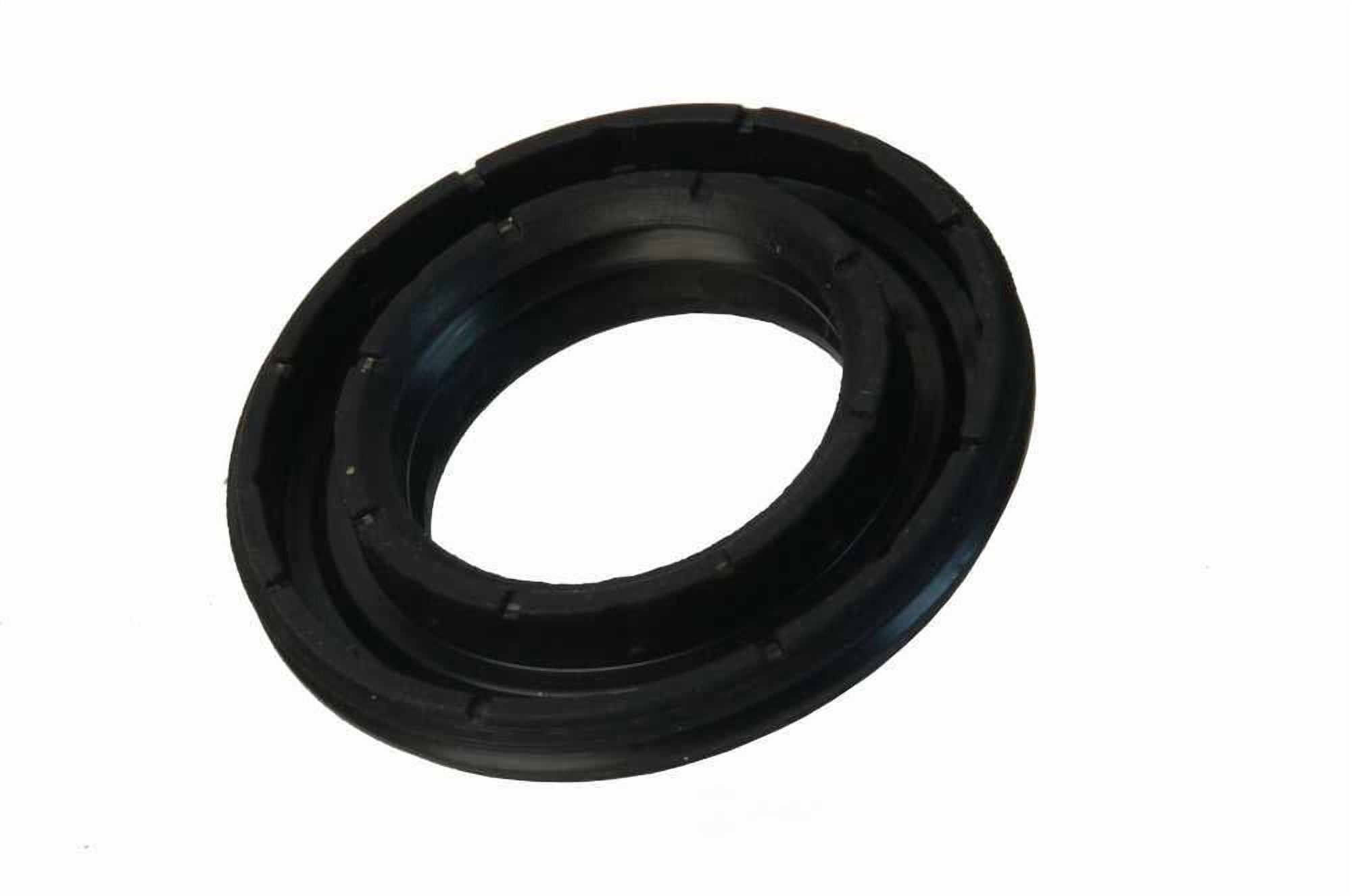 URO Parts 94810593800 Engine Variable Valve Timing(VVT) Adjuster Seal