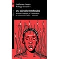 thumbnail image 1 of Una Coartada Metodológica Tintable 9786079578909, 1 of 2