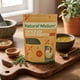 thumbnail image 5 of Caldo De Huesos En Polvo 300g Natural Wisdom | Chicken Bone, 5 of 6