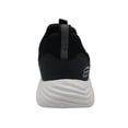 thumbnail image 3 of Tenis Skechers Bounder Inshore Para Hombre 232575, 3 of 5