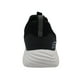 thumbnail image 3 of Tenis Skechers Bounder Inshore Para Hombre 232575, 3 of 5