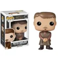 thumbnail image 3 of FUNKO Pop Nuevos estilos completos JON SNOW DAENERYS OLENINA Tyrion JAIME LANNISTER Renly Lord Figura Colección Juguetes, 3 of 5