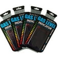 thumbnail image 1 of 4 Pack Magnetic Gas Level Indicator, 1 of 8