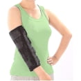 thumbnail image 1 of Elbow Brace For Ulnar Nerve Entrapment Cubital Tunnel Elbow Support Splint, 1 of 3
