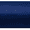 Navy Blue, variant on Offray Ribbon, White 2 1/4 inch Single Face Satin Polyester Ribbon, 9 feet