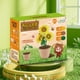 thumbnail image 5 of Herramientas de jardín para cuarto de cultivo interactivas con sistema de riego y luz para niños y niñas, 5 of 5