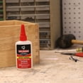 thumbnail image 3 of Adhesivo DAP Weldwood Instant 120 ml (7079800131), 3 of 6