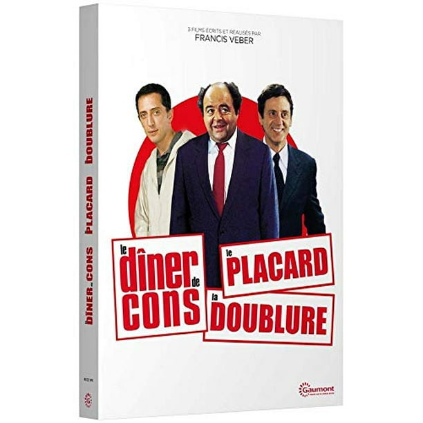 Le Diner De Con Streaming Gratuit Le Dinner De Con Streaming - errorhet