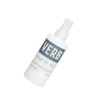 thumbnail image 5 of VERB Leave-in Mist 193 ml / 6.5 oz, 5 of 5