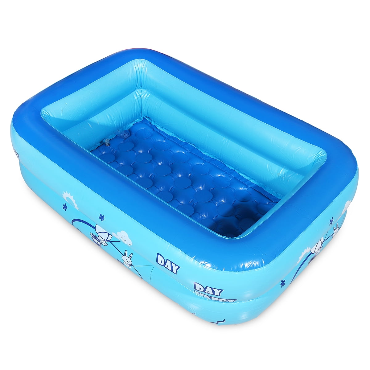 baby pool bath water tub