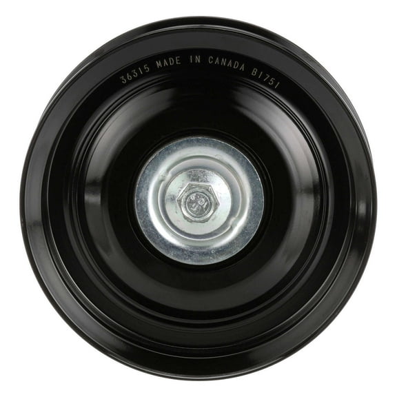 Gates Acc. Belt Idler Pulley