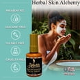 thumbnail image 2 of OKAY Nefertiti Skin Brightening Facial Serum - 2 oz / 59 ml, 2 of 6