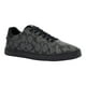 thumbnail image 2 of Tenis Coach Clip Low Top Signature Canvas, 2 of 4