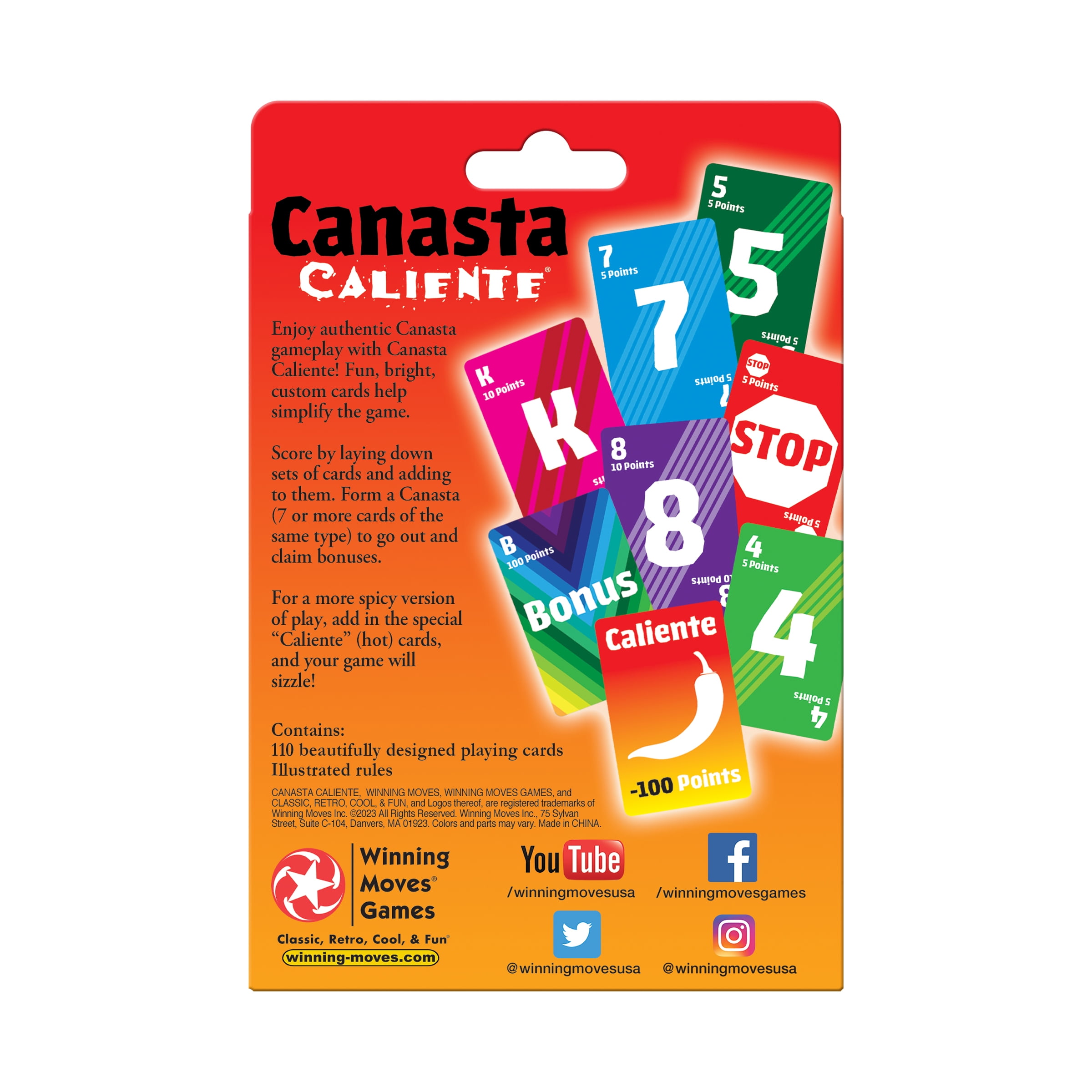 ActionCasinoCanada Bonuses: Canadian Edition