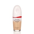 thumbnail image 1 of Base de maquillaje Shiseido RevitalEssence Skin Glow SPF 30 240 ml, 1 of 5