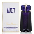 thumbnail image 1 of Perfume Thierry Mugler Alien Dama Eau de Parfum, 1 of 3