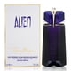 thumbnail image 1 of Perfume Thierry Mugler Alien Dama Eau de Parfum, 1 of 3