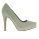 thumbnail image 1 of Zapatilla Camila Color Verde 22 Dorothy Gaynor Zapatilla Camila Color Verde 22, 1 of 6