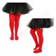 thumbnail image 1 of Calcetas Medias Over Knee Arriba De La Rodilla Retro Vintage, 1 of 1