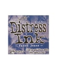 thumbnail image 4 of Tim Holtz Distress Ink shabby shutters, 0.5 oz. reinker bottle (pack of 3), 4 of 5