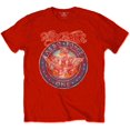 thumbnail image 1 of Aerosmith Unisex T-Shirt Aero Force, 1 of 3