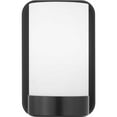 thumbnail image 6 of Progress Lighting - One Light Bath - Elevate - 1 Light in Mid-Century Modern, 6 of 7