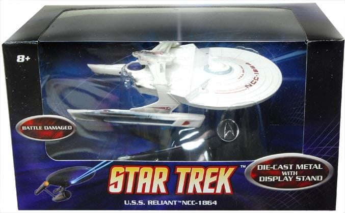star trek hot wheels walmart