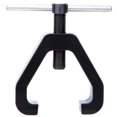 thumbnail image 2 of Extractor de Volante RC ANGGREK Llave Extractora De Coche Alta Resistencia Negro, 2 of 8