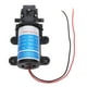 thumbnail image 2 of Bomba De Diafragma Eléctrica, Bomba De Diafragma Micro De 80 M De Cabeza 5LPM 60W 5A Para RV, 2 of 7