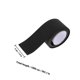 thumbnail image 2 of unbranded Adhesiva Resistente Para Borde De Puerta De Con Antideslizante Negro, 2 of 8