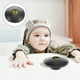 thumbnail image 4 of Mirascope Illusion Maker 3d hologramas instantáneos creadores de imágenes juguete de ilusión óptica parabólica para niños y adultos regalo de cumpleaños, 4 of 5
