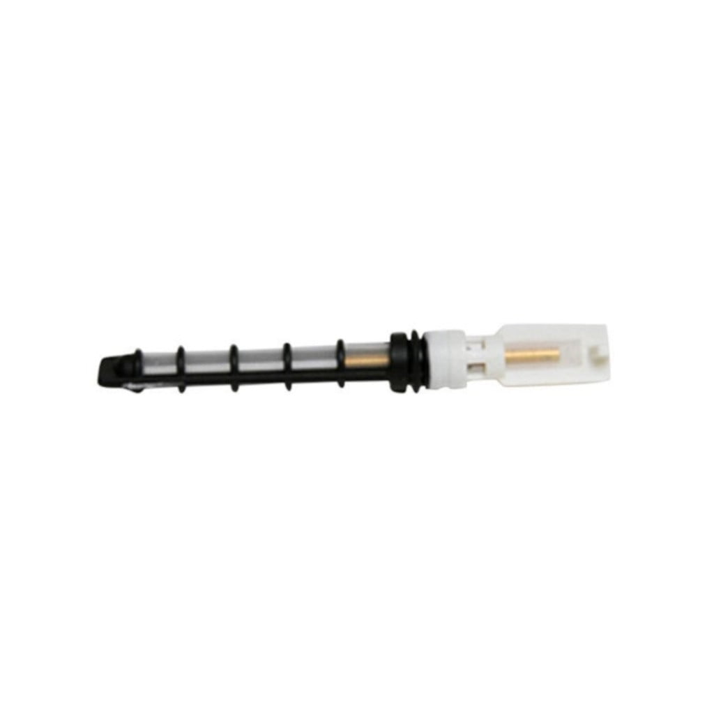 KarParts360 For Chevy Suburban 1992 1993 1994 1995 Air Conditioning Condenser Orifice | Tube Outside Diameter: 0.385 Inches / 9.779 Millimeter